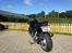 Suzuki SV1000 N