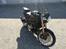 Suzuki SV1000 N