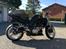 Suzuki SV1000 N