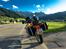 BMW R 65 G/S