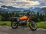 BMW R 65 G/S