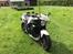 Triumph Speed Triple 1050 (solgt)