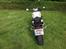 Triumph Speed Triple 1050 (solgt)