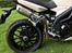 Triumph Speed Triple 1050 (solgt)