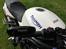 Triumph Speed Triple 1050 (solgt)