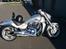 Suzuki c800