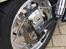 Harley Davidson FL shovelhead