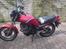 Yamaha XS 400 SECA