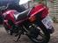 Yamaha XS 400 SECA