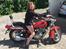 Suzuki GZ 250 Marauder  - Min datter vil også gerne ha´ en når hun bli´r gammel nok :D 