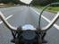 Indian Chief