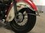 Indian Chief