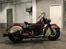 Indian Chief