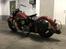 Indian Chief