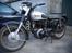 Norton ES2
