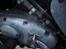 Norton ES2 - Gearindikator