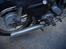 Norton ES2 - Potten bliver pt. pudset