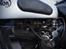 Norton ES2