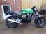 Kawasaki GPX 600 R