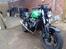 Kawasaki GPX 600 R