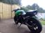 Kawasaki GPX 600 R