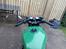 Kawasaki GPX 600 R
