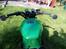 Kawasaki GPX 600 R