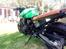 Kawasaki GPX 600 R