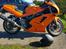 Kawasaki ZXR 750