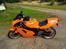 Kawasaki ZXR 750