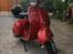 Vespa 150 Sprint Veloce