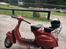 Vespa 150 Sprint Veloce