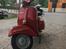 Vespa 150 Sprint Veloce
