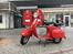 Vespa 150 Sprint Veloce