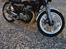 Honda CB 650