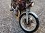Honda CB 650