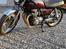 Honda CB 650