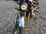 Honda CB 650