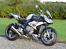 BMW S1000R #Solgt