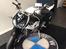 BMW S1000R #Solgt