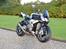 BMW S1000R #Solgt
