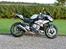 BMW S1000R #Solgt