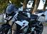 BMW S1000R #Solgt