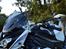 BMW S1000R #Solgt