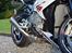 BMW S1000R #Solgt