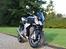BMW S1000R #Solgt