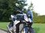 BMW S1000R #Solgt