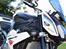 BMW S1000R #Solgt