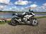 BMW S1000R #Solgt