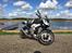 BMW S1000R #Solgt